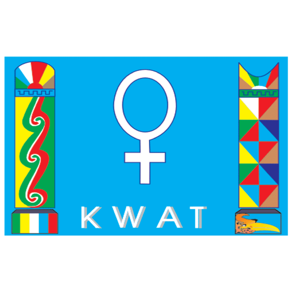 kwat