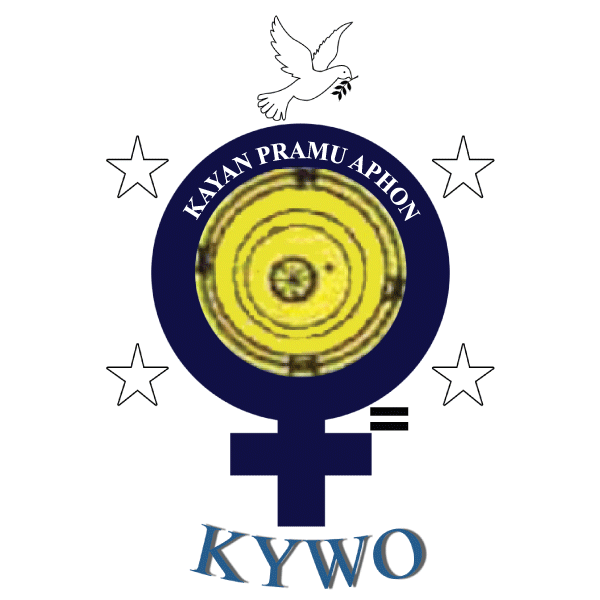 kywo