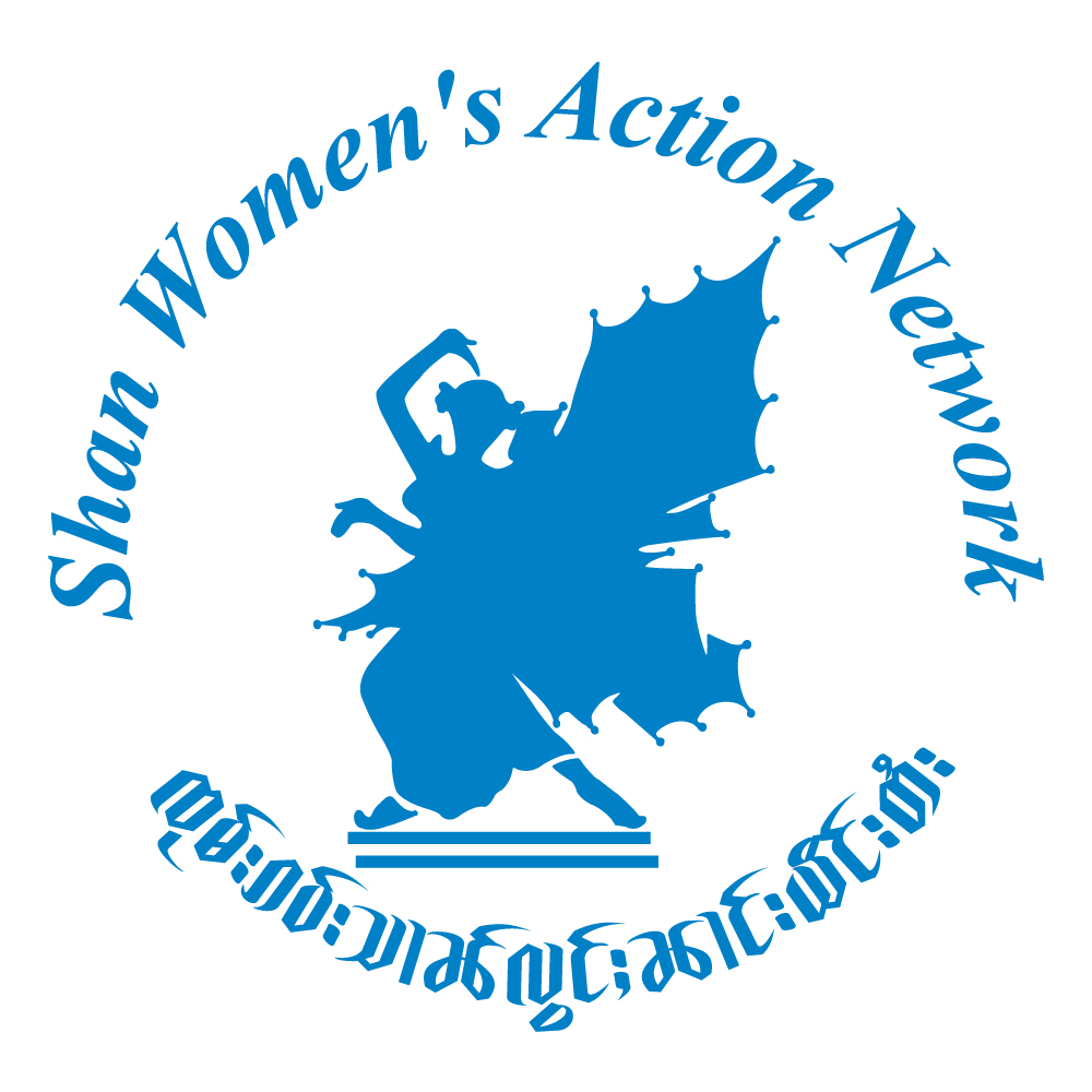Shan Women's Action Network