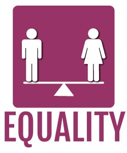 equality