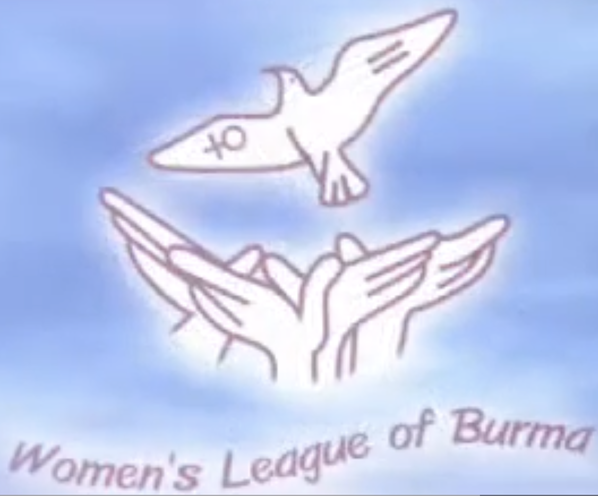 WLB On a Campaign