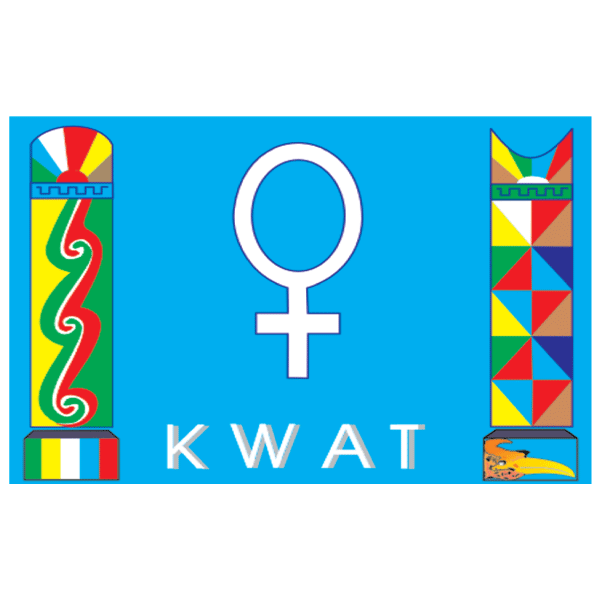 kwat