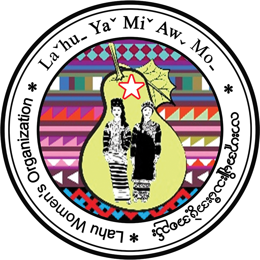 Lahu Women's Organization (LWO)