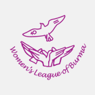 Women League Default Image