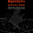 Barriers At Every Turn 