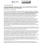 Joint Press Statement: Civil Society Calls for Decisive ASEAN Action to Hold the Illegal Myanmar Military Junta Accountable